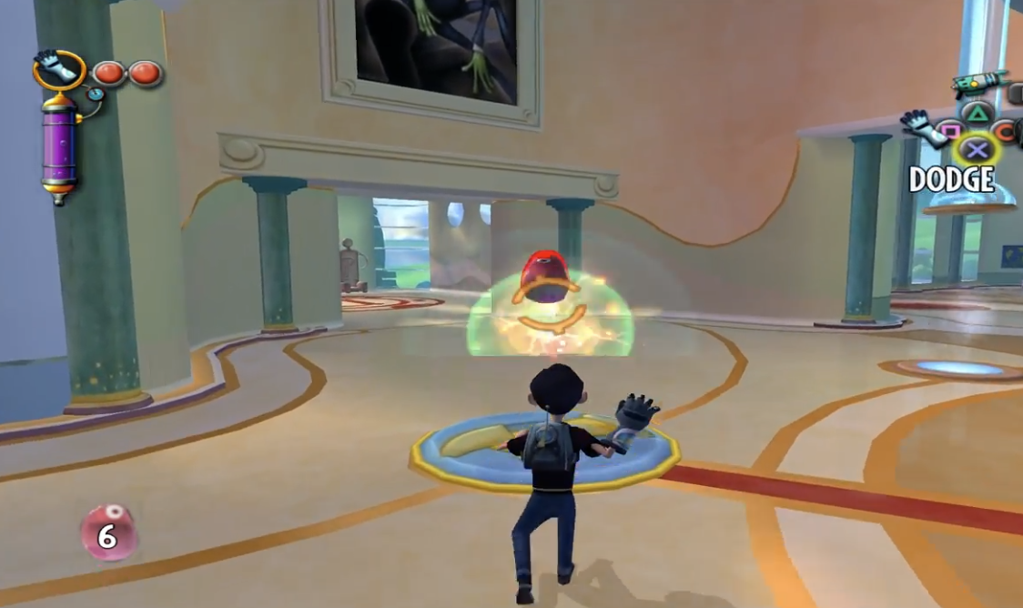 Snímek obrazovky 2025-11-05 v 11.01.02